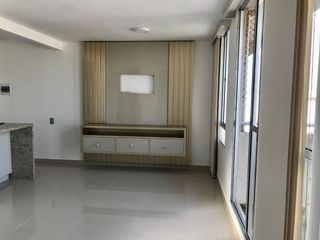 Foto 1 de APARTAMENTO EN ARRIENDO ALAMEDA DEL RIO #10385138