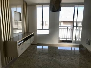 Foto 4 de APARTAMENTO EN ARRIENDO ALAMEDA DEL RIO #10385138