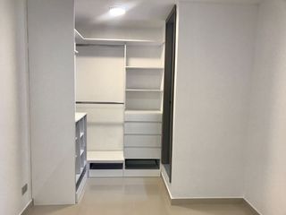 Foto 15 de APARTAMENTO EN ARRIENDO ALAMEDA DEL RIO #10385138