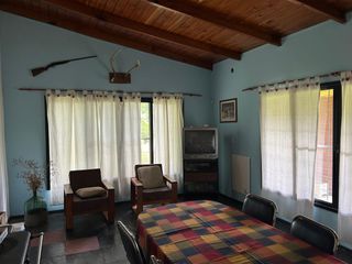 Foto 4 de Casa En Calle 17 De Pipinas