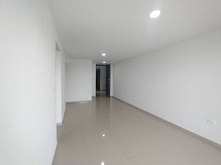Foto 5 de Apartamento en arriendo en Nuevo Horizonte.