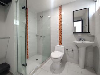 Foto 18 de Apartamento en arriendo en Nuevo Horizonte.