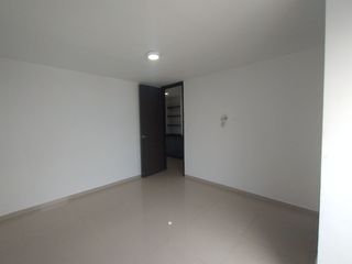 Foto 9 de Apartamento en arriendo en Nuevo Horizonte.