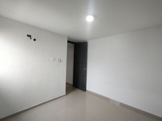 Foto 12 de Apartamento en arriendo en Nuevo Horizonte.