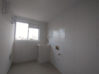 Foto 19 de Apartamento en arriendo en Nuevo Horizonte.