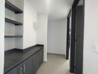Foto 13 de Apartamento en arriendo en Nuevo Horizonte.