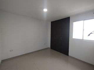 Foto 11 de Apartamento en arriendo en Nuevo Horizonte.