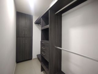 Foto 14 de Apartamento en arriendo en Nuevo Horizonte.