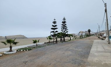 similar_image