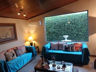 Foto 3 de Venta de Casa en La Alborada, Guayaquil