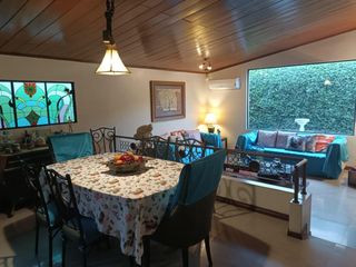 Foto 1 de Venta de Casa en La Alborada, Guayaquil