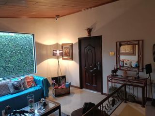 Foto 4 de Venta de Casa en La Alborada, Guayaquil
