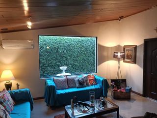 Foto 5 de Venta de Casa en La Alborada, Guayaquil
