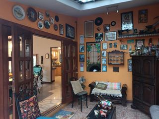 Foto 2 de Venta de Casa en La Alborada, Guayaquil