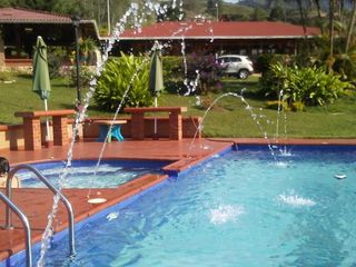 Foto 32 de Venta hermosa finca Colinas de Tocotá, Dagua Valle del Cauca
