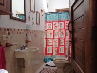 Foto 9 de Venta hermosa finca Colinas de Tocotá, Dagua Valle del Cauca