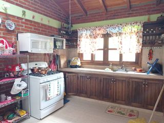 Foto 31 de Venta hermosa finca Colinas de Tocotá, Dagua Valle del Cauca