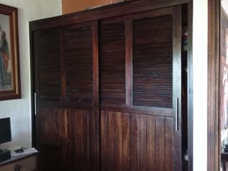 Foto 21 de Venta hermosa finca Colinas de Tocotá, Dagua Valle del Cauca