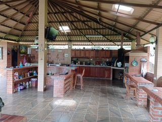 Foto 24 de Venta hermosa finca Colinas de Tocotá, Dagua Valle del Cauca