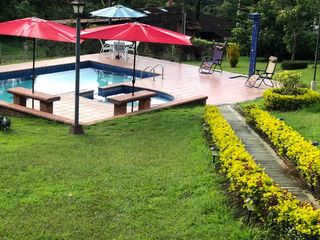 Foto 34 de Venta hermosa finca Colinas de Tocotá, Dagua Valle del Cauca