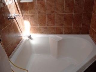 Foto 15 de Venta hermosa finca Colinas de Tocotá, Dagua Valle del Cauca