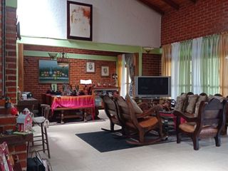 Foto 13 de Venta hermosa finca Colinas de Tocotá, Dagua Valle del Cauca