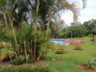 Foto 20 de Venta hermosa finca Colinas de Tocotá, Dagua Valle del Cauca
