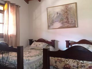 Foto 22 de Venta hermosa finca Colinas de Tocotá, Dagua Valle del Cauca