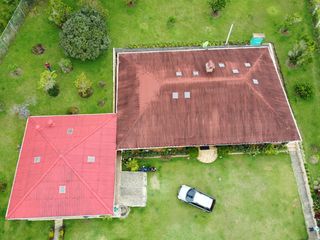 Foto 7 de Venta hermosa finca Colinas de Tocotá, Dagua Valle del Cauca