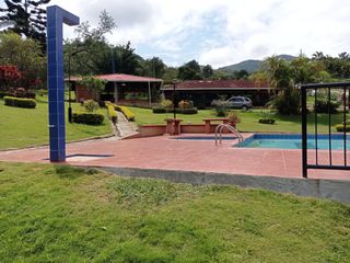 Foto 4 de Venta hermosa finca Colinas de Tocotá, Dagua Valle del Cauca