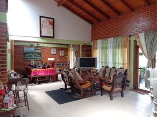 Foto 12 de Venta hermosa finca Colinas de Tocotá, Dagua Valle del Cauca