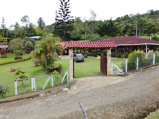 Foto 8 de Venta hermosa finca Colinas de Tocotá, Dagua Valle del Cauca