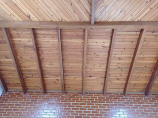 Foto 14 de Venta hermosa finca Colinas de Tocotá, Dagua Valle del Cauca