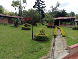 Foto 18 de Venta hermosa finca Colinas de Tocotá, Dagua Valle del Cauca