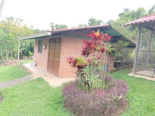 Foto 25 de Venta hermosa finca Colinas de Tocotá, Dagua Valle del Cauca