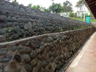 Foto 29 de Venta hermosa finca Colinas de Tocotá, Dagua Valle del Cauca