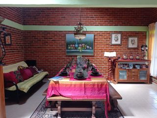 Foto 16 de Venta hermosa finca Colinas de Tocotá, Dagua Valle del Cauca