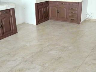 Foto 9 de Bonita villa en venta sector Coliseo Mayor $179.000dlrs.