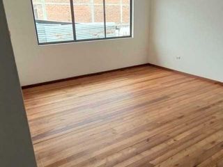 Foto 5 de Bonita villa en venta sector Coliseo Mayor $179.000dlrs.