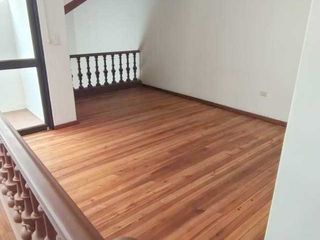 Foto 6 de Bonita villa en venta sector Coliseo Mayor $179.000dlrs.