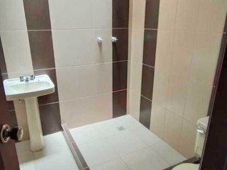 Foto 4 de Bonita villa en venta sector Coliseo Mayor $179.000dlrs.