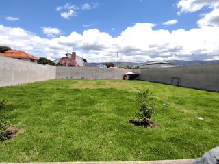 Casa de Venta en Mirasierra, Valle de los Chillos, Quito, Ecuador.