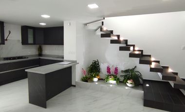similar_image