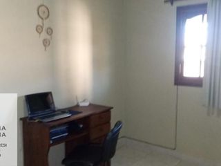 Se vende Casa con departamento monoambiente en Barrio Wine Village, Cafayate, Salta