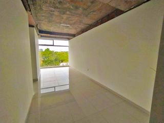 Foto 5 de VENTA DE OFICINA EN EL EDIFICIO TERZETTO EN BARRANCABERMEJA