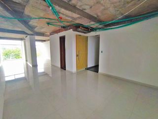 Foto 1 de VENTA DE OFICINA EN EL EDIFICIO TERZETTO EN BARRANCABERMEJA