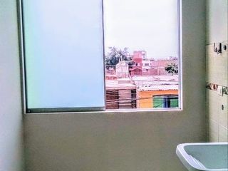Foto 9 de se alquila Departamento 60m2 los olivos