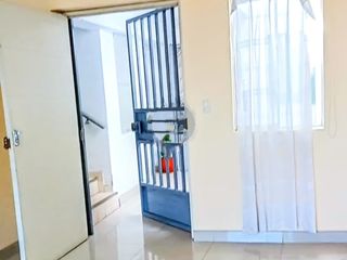 Foto 1 de se alquila Departamento 60m2 los olivos