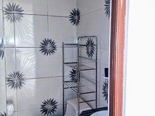 Foto 4 de se alquila Departamento 60m2 los olivos