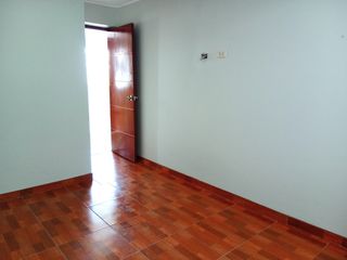Foto 5 de se alquila Departamento 60m2 los olivos